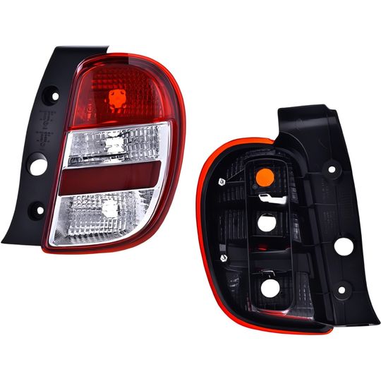 calavera-para-nissan-march-2011-2014-depo-28690-0 calavera-para-nissan-march-2011-2014-depo-28690-0