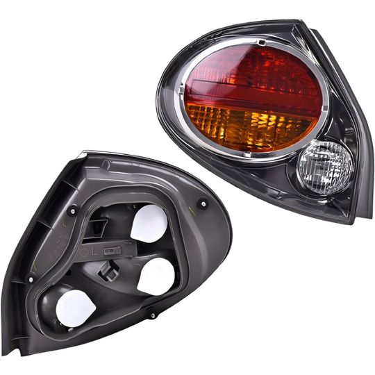 calavera-para-nissan-maxima-2002-2003-depo-28698-0