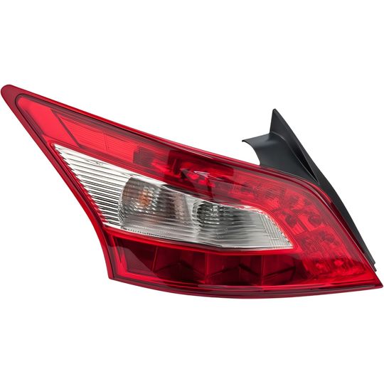 calavera-izquierda-derecha-nissan-maxima-2009-2013-maxima-0