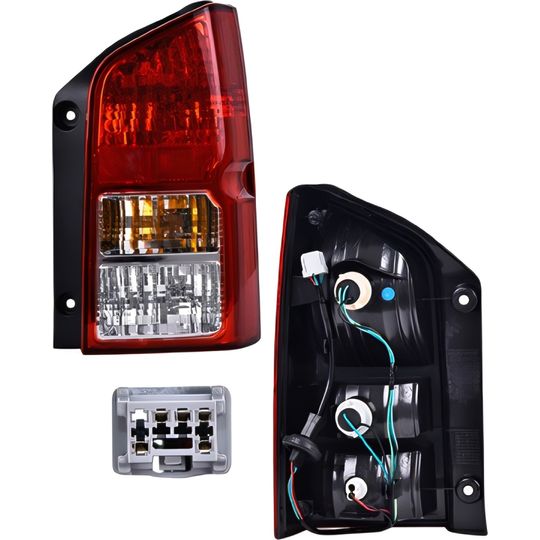 calavera-para-nissan-pathfinder-2005-2012-depo-28716-0