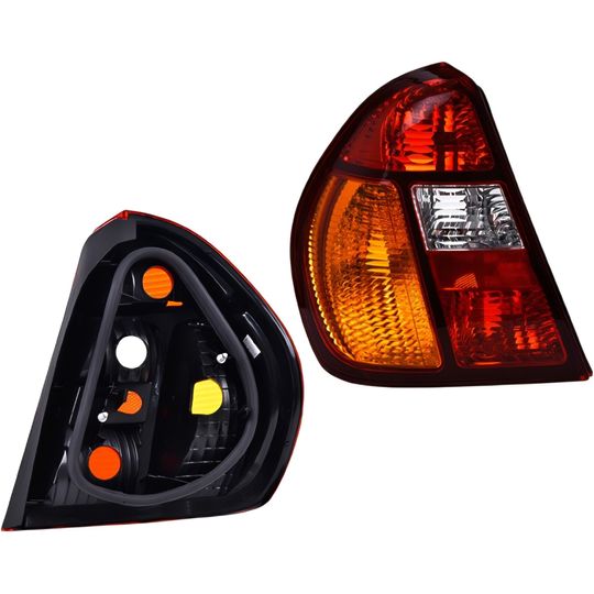 calavera-izquierda-derecha-nissan-platina-2002-2006-platina-0 calavera-izquierda-derecha-nissan-platina-2002-2006-platina-0