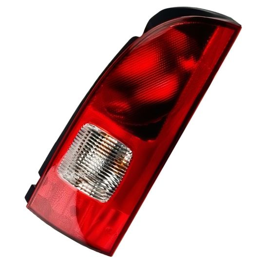 calavera-izquierda-derecha-nissan-quest-2001-2002-quest-0