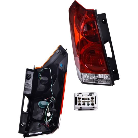 calavera-izquierda-derecha-nissan-quest-2004-2009-quest-0 calavera-izquierda-derecha-nissan-quest-2004-2009-quest-0