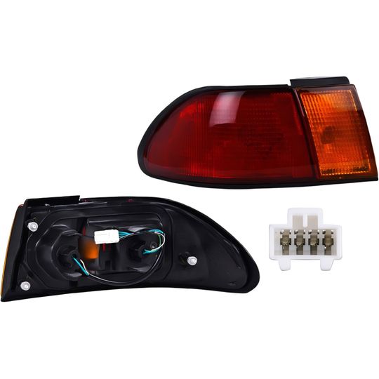 calavera-para-nissan-sentra-1996-1999-depo-28734-0 calavera-para-nissan-sentra-1996-1999-depo-28734-0