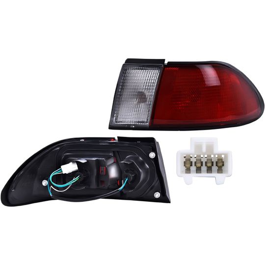 calavera-para-nissan-sentra-2000-depo-28736-0 calavera-para-nissan-sentra-2000-depo-28736-0
