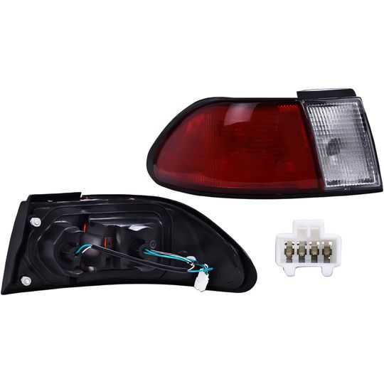 calavera-para-nissan-sentra-2000-depo-28736-0 calavera-para-nissan-sentra-2000-depo-28736-0