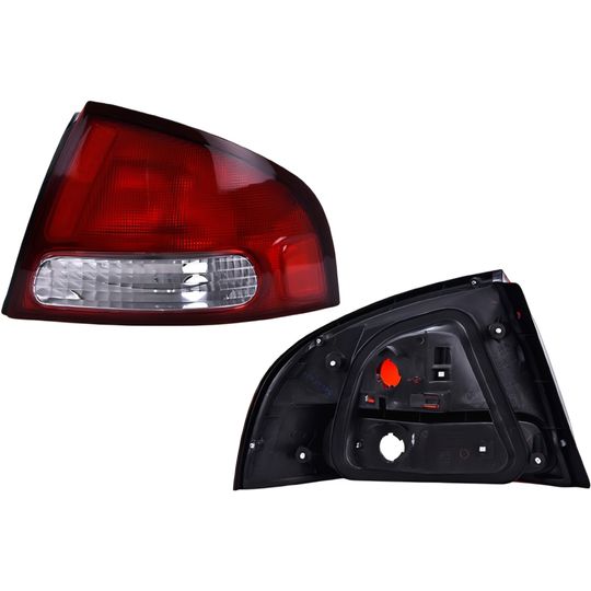 calavera-para-nissan-sentra-2001-2003-depo-28738-0 calavera-para-nissan-sentra-2001-2003-depo-28738-0