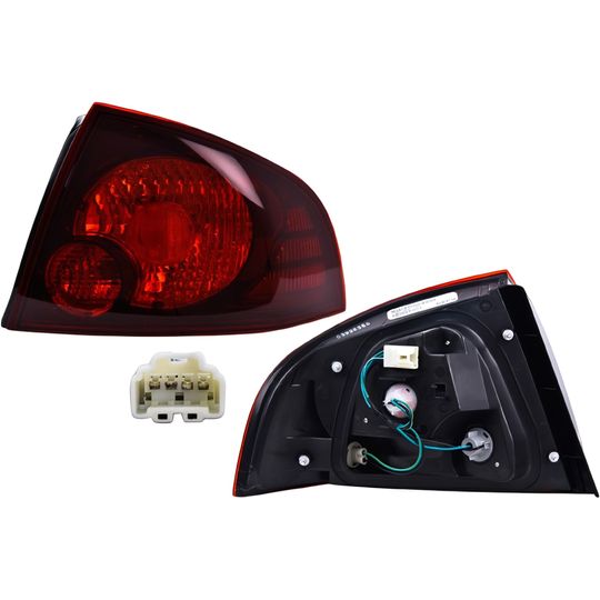 calavera-para-nissan-sentra-2004-2006-depo-28741-0