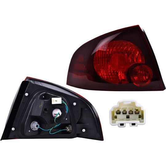 calavera-izquierda-derecha-nissan-sentra-2004-2006-sentra-0 calavera-izquierda-derecha-nissan-sentra-2004-2006-sentra-0