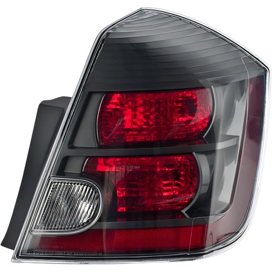 calavera-para-nissan-sentra-2007-2012-depo-28746-0 calavera-para-nissan-sentra-2007-2012-depo-28746-0