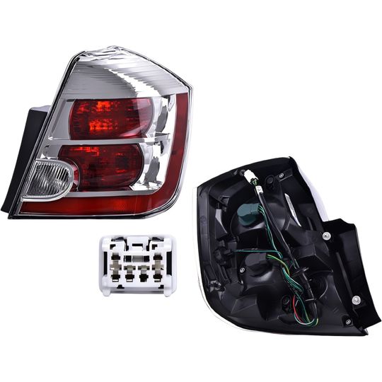 calavera-para-nissan-sentra-2007-2012-depo-28745-0