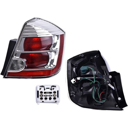 calavera-para-nissan-sentra-2010-2012-depo-28748-0