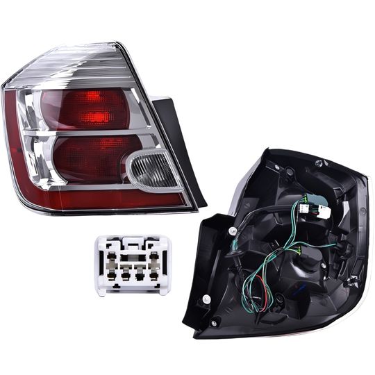 calavera-izquierda-derecha-nissan-sentra-2010-2012-sentra-0