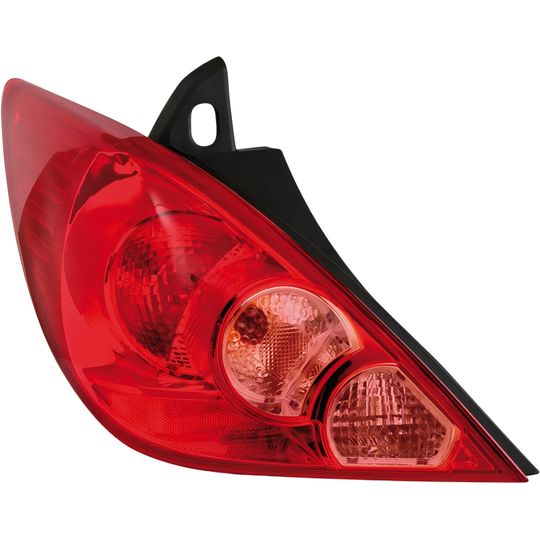 calavera-para-nissan-tiida-2007-2013-depo-28752-0 calavera-para-nissan-tiida-2007-2013-depo-28752-0