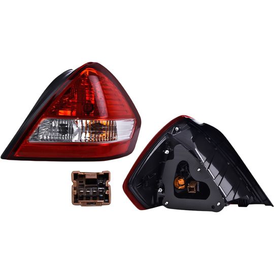 calavera-para-nissan-tiida-2007-2018-depo-28754-0 calavera-para-nissan-tiida-2007-2018-depo-28754-0