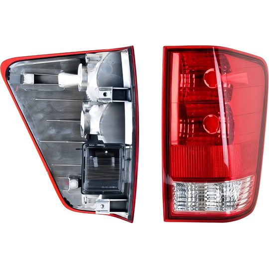 calavera-para-nissan-titan-2004-2012-depo-28757-0 calavera-para-nissan-titan-2004-2012-depo-28757-0
