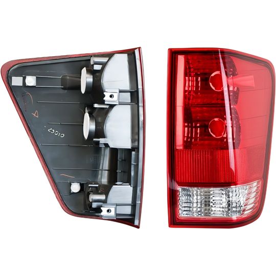 calavera-para-nissan-titan-2004-2012-depo-28758-0 calavera-para-nissan-titan-2004-2012-depo-28758-0