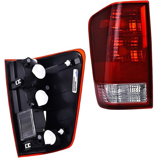 calavera-para-nissan-titan-2004-2012-depo-28757-0 calavera-para-nissan-titan-2004-2012-depo-28757-0