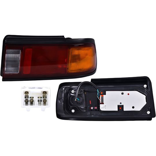 calavera-para-nissan-tsuru-1992-1993-depo-28773-0
