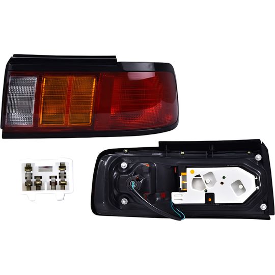 calavera-izquierda-derecha-nissan-tsuru-1994-1996-tsuru-0 calavera-izquierda-derecha-nissan-tsuru-1994-1996-tsuru-0