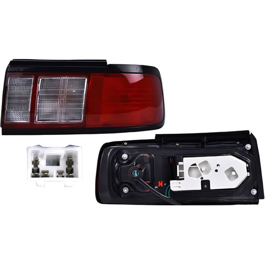 calavera-para-nissan-tsuru-2001-2004-depo-28778-0 calavera-para-nissan-tsuru-2001-2004-depo-28778-0