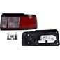calavera-para-nissan-tsuru-2001-2004-depo-28778-0