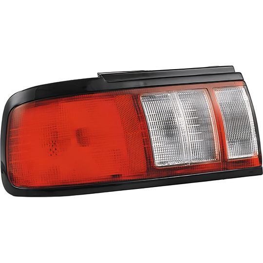 depo-calavera-delantera-derecha-nissan-tsuru-2001-2004-tsuru-0