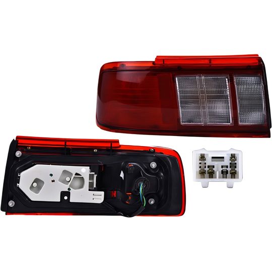 calavera-izquierda-derecha-nissan-tsuru-2001-2004-tsuru-0 calavera-izquierda-derecha-nissan-tsuru-2001-2004-tsuru-0