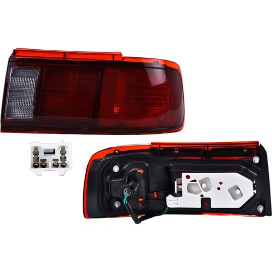 calavera-para-nissan-tsuru-2005-2016-depo-28781-0