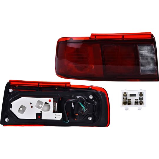 calavera-para-nissan-tsuru-2005-2016-depo-28781-0