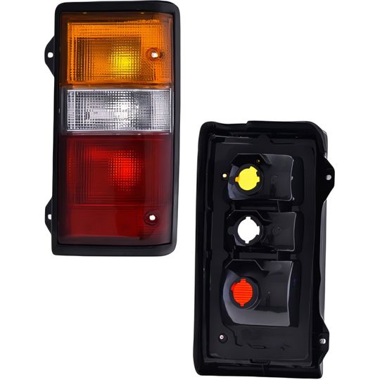 calavera-izquierda-derecha-nissan-urvan-2000-2001-urvan-0