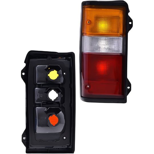 calavera-izquierda-derecha-nissan-urvan-2000-2001-urvan-0 calavera-izquierda-derecha-nissan-urvan-2000-2001-urvan-0