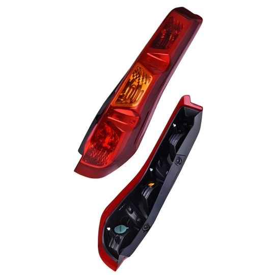 calavera-para-nissan-x-trail-2008-2010-depo-28793-0