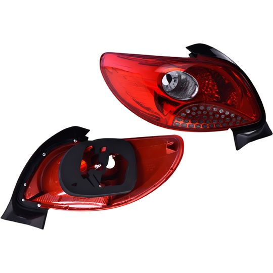 calavera-para-peugeot-207-2009-2011-depo-28799-0 calavera-para-peugeot-207-2009-2011-depo-28799-0