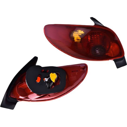 calavera-izquierda-derecha-peugeot-206-2003-2009-206-0 calavera-izquierda-derecha-peugeot-206-2003-2009-206-0