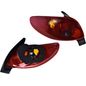 calavera-izquierda-derecha-peugeot-206-2003-2009-206-0