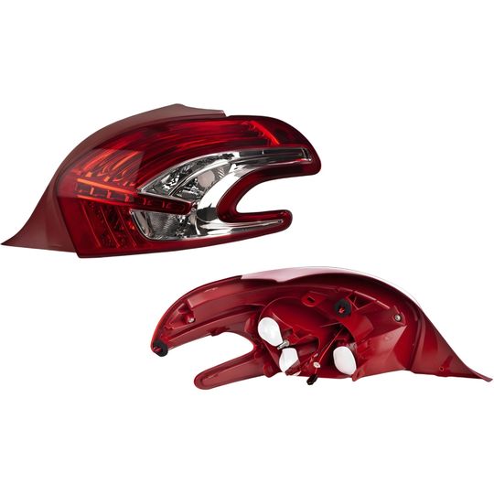 calavera-para-peugeot-208-2013-2014-depo-28801-0 calavera-para-peugeot-208-2013-2014-depo-28801-0