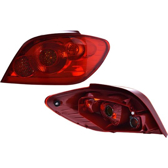 calavera-izquierda-derecha-peugeot-307-2005-2006-307-0