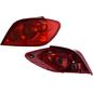 calavera-para-peugeot-307-2005-2006-depo-28805-0