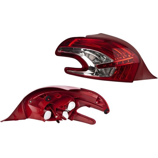 calavera-izquierda-derecha-peugeot-208-2013-2014-208-0 calavera-izquierda-derecha-peugeot-208-2013-2014-208-0