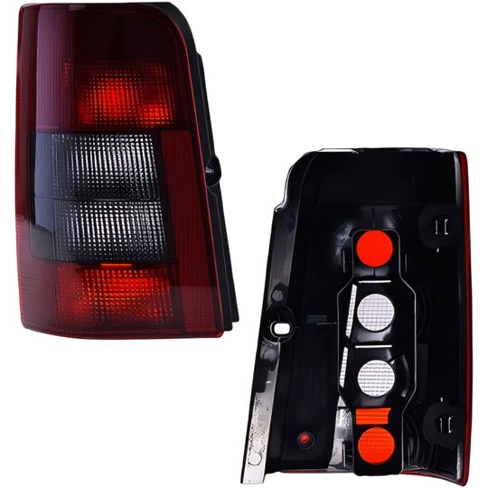 calavera-para-peugeot-partner-2004-2006-depo-28813-0 calavera-para-peugeot-partner-2004-2006-depo-28813-0