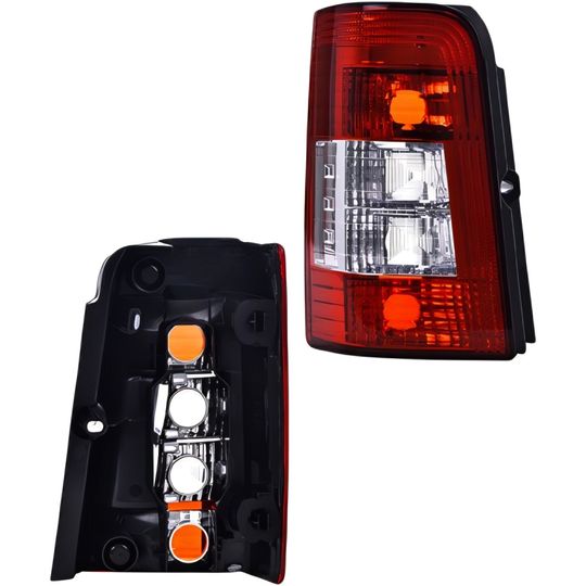 calavera-para-peugeot-partner-2007-2009-depo-28815-0 calavera-para-peugeot-partner-2007-2009-depo-28815-0