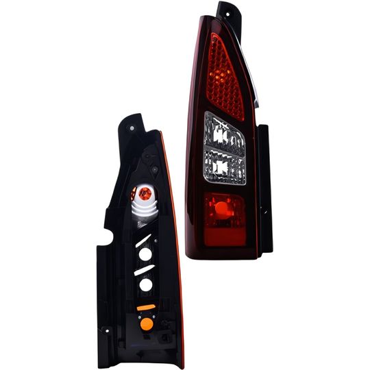 calavera-izquierda-derecha-peugeot-partner-2013-2016-partner-0 calavera-izquierda-derecha-peugeot-partner-2013-2016-partner-0