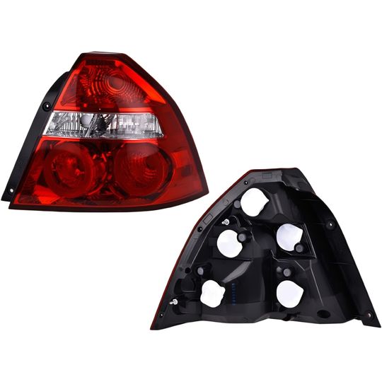 calavera-izquierda-derecha-pontiac-g3-2006-2008-g3-0 calavera-izquierda-derecha-pontiac-g3-2006-2008-g3-0