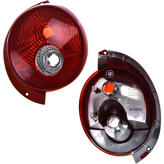 calavera-para-pontiac-matiz-2006-2013-depo-28827-0 calavera-para-pontiac-matiz-2006-2013-depo-28827-0