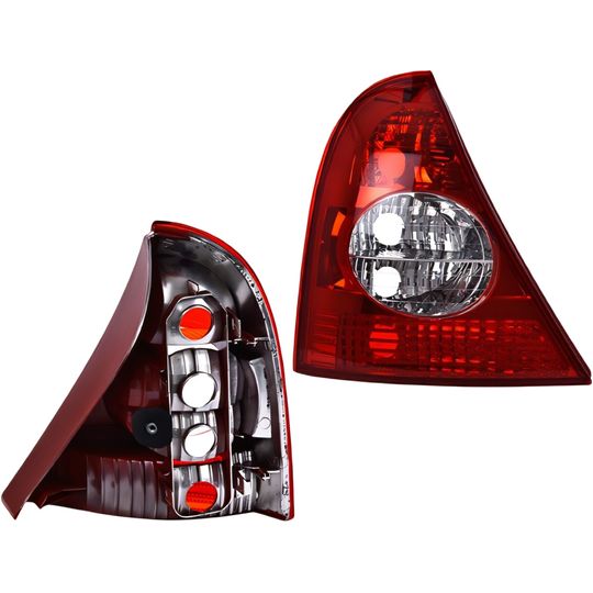 calavera-izquierda-derecha-renault-clio-2002-2010-clio-0 calavera-izquierda-derecha-renault-clio-2002-2010-clio-0