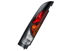 Calavera Delantera Derecha