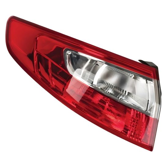 calavera-izquierda-derecha-renault-fluence-2011-2015-fluence-0 calavera-izquierda-derecha-renault-fluence-2011-2015-fluence-0