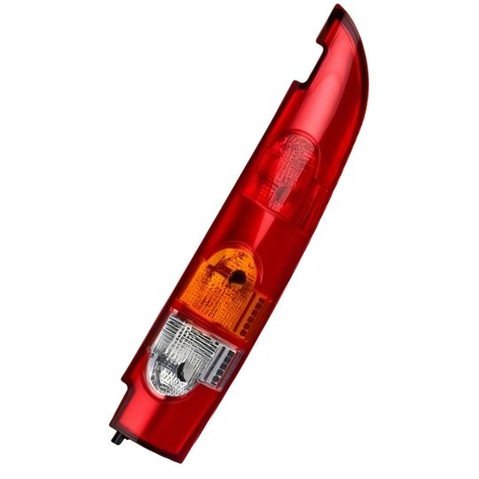 calavera-para-renault-kangoo-2007-2012-depo-28838-0