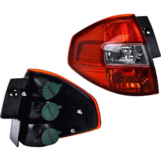 calavera-para-renault-koleos-2009-2014-depo-28840-0 calavera-para-renault-koleos-2009-2014-depo-28840-0